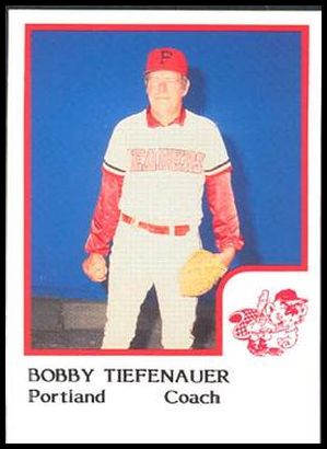 86PCPB 22 Bobby Tiefenauer.jpg